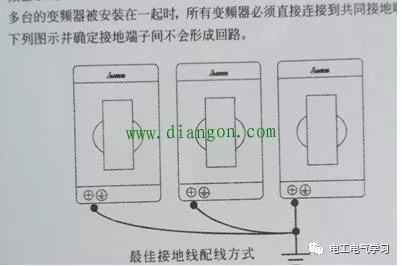 高低壓櫃,湖北高低壓配電櫃,宜昌箱式變電站